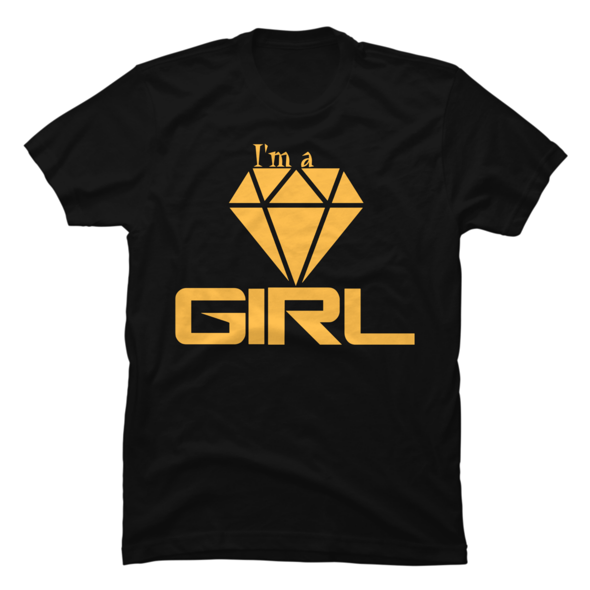 diamond girl shirt diamond girl shirt